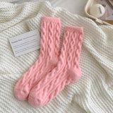 2024 NEW WARM COLD PROOF WOMENS SOCKS_CWMS0788