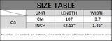 Light Luxury Versatile And Fashionable Belt