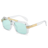 2024 OUTDOOR UV PROTECTION SUNGLASSES_CWASG0469