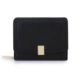 Multi Card Fashionable Niche Design Wallet_Cwab1654