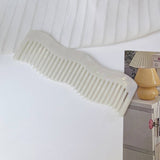 Women Portable Wavy Comb_Cwmm1097