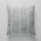 MULTI PATTERNED COZY SOFT PILLOW COVER_CWMM0037