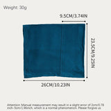 MULTI COLOR PURE COTTON ETHNIC HEADSCARF_CWASC2415