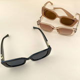 Wide Frame Cat Eye Fashion Sunglasses_Cwasg0095