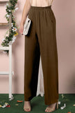Women Fashion Pants_Cwblp414