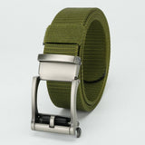 MENS MINIMALIST KNITTING BELTS_CWABE0480