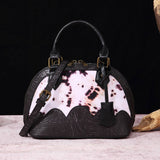 Vintage Bohemian Handbag Crossbody Bag_Cwab2584