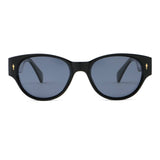RETRO FASHION OVAL HIGH END SUNGLASSES_CWASG0508