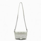 New Versatile Mottled Leather Shoulder Bag_Cwab3437