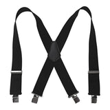 5CM X SHAPED LARGE CLIP STRAP CLIP_CWMM1103