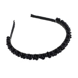 2024 NEW STYLE PEARL HEADBAND_CWAHA2341