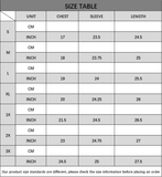 Women Fashion Knitwear_Awoswl281