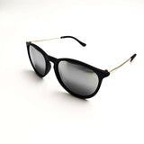 ROUND SUNGLASSES_CWASG0125