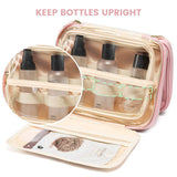 Convenient Storage Bag Toiletry Bag_Cwab2370