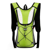 Waterproof Outdoor Cycling Hydration Backpack_Cwab5439