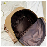 Versatile And Fashionable Large-Capacity Backpack_Cwab2896