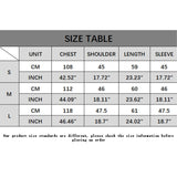 Valenstines Day Love Jacquard Jumper