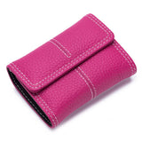 MINI MULTI CARD SKIN FASHION TEMCH PACKAGE_CWAB3884