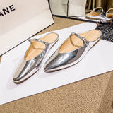 2024 NEW WOMEN FLAT MESH SINGLE SHOES_CWSHS0710