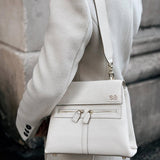 Multi-Pocket Handbag 2024 Hot Style_Cwab1936