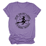 NEW FUNNY QUOTE TEE FOR WOMEN_CWTTS1486
