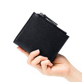 LARGE CAPACITY FASHION LEATHER SHORT WALLET_CWAB3822