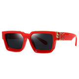 POPULAR SMALL SQUARE FRAME SUNGLASSES_CWASG0437