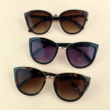BIG CAT EYE FASHION SUNGLASSES_CWASG0086