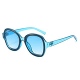 2024 HIP HOP Y2K COLORFUL SUNGLASSES_CWASG0419