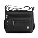 FASHION OXFORD CLOTH CROSSBODY SHOULDER BAG_CWASC1726