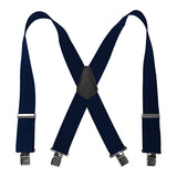 5CM X SHAPED LARGE CLIP STRAP CLIP_CWMM1103