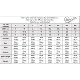 Stylish Puffed Sleeves Vintage Hem Ruffled Dress