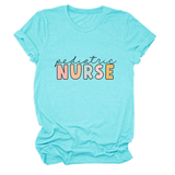 COMFY EVERYDAY T SHIRT FOR WOMEN CREW NECK_CWTTSL0506