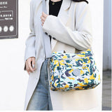 CASUAL FASHION PRINTED SHOULDER CROSSBODY BAG_CWASC1778