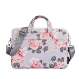 TABLET CASE PRINTED LAPTOP BAG BRIEFCASE_CUAB0247
