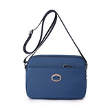 Large Capacity Simple Shoulder Messenger Bag_Cwasc1762