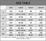 V-Neck Halter Strap Elastic Denim Long Dress