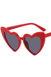 HEART SUNGLASSES_CWASG0127
