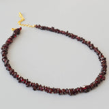 FASHION IRREGULAR BEADED NECKLACE_CWAJE2132
