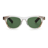 2024 NEW FASHION ART RICE STUD SUNGLASSES_CWASG0503