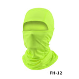 OUTDOOR SPORTS WIND AND SUN PROTECTION MASK_CWMM1700