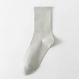 2024 NEW CASUAL MID LENGTH SOCKS_CWMS0991