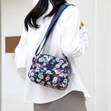 Fashion Shoulder Bag Mini Small Shoulder Bag_Cwasc1789