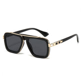 2024 RETRO SQUARE FRAME TRENDY PUNK SUNGLASSES_CWASG0270