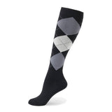 Women'S Outdoor Sports Compression Socks_Cwms1868