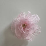 PURE DESIRE STYLE PHALAENOPSIS FLOWER HAIRPIN_CWAHA4677