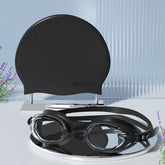 HD ANTI FOG SWIM GOGGLES FOR MEN WOMEN ADULT_CWMM6640