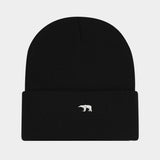 EMBROIDERED THICK WARM KNITTED HAT_CWAH2124