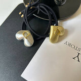 2024 NEW LOVE HEART HIGH END HAIR SCRUNCHIES_CWAHA2674