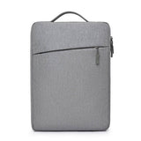 13.3 Inch Business Computer Bag_Cwab2173